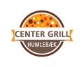 logo-img